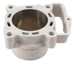 Cylinder Works Standard Bore Jug Ktm 250 Sxf 16-22. Fixed Price $480.02.