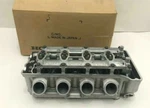 Honda CBR600 1999-2000 Head Assy Cylinder # 12010-MBW-000 New Oem (B2-4)I (S)1. Fixed Price $855.00.