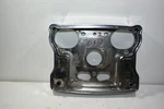 S&s Cycle Chrome Lower Rocker Box For Harley Davidson Big Dog Ironhorse H1 #3. Fixed Price $229.99.