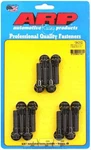 Arp 134-2102 Intake Manifold Bolt Kit. Fixed Price $31.99.