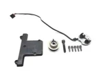 Engine Stator Pickup Coil 2001 Bmw K1200RS 2785A. Fixed Price $56.44.