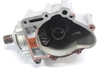 Front Bevel Gear Assy 13101-1094 1993 Vulcan VN750. Fixed Price $75.00.