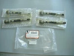 Harley Rocker Arm Shaft Set Shovelhead 66-83 Flt 11-0570 Fxr V-twin R4. Fixed Price $121.50.
