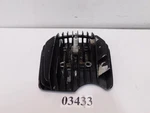 1995 Yamaha RT180 Oem Cylinder Head 5L9-E1111-00-00. Fixed Price $27.99.
