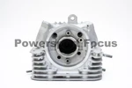 Yamaha Warrior Wolverine Big Bear 350 Rebuilt Oem Cylinder Head Valves & Seals. Fixed Price $379.99.
