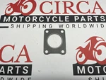 Suzuki RM80 83-85 Cylinder Head Gasket 11141-20931-H17. Fixed Price $18.55.