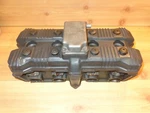 1993 1998 Suzuki GSX-R1100W GSXR1100 Cylinder Head Cam Valve. Fixed Price $199.98.