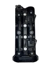 2003 Suzuki GSXR600 Engine Top End Cylinder Head Cover. Fixed Price $35.00.