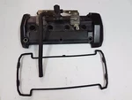 14091 0587 Head Cover + Gasket Kawasaki Z1000 2008. Fixed Price $115.39.