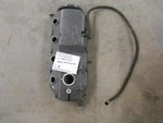 12310-ZW5-010ZA Honda 1999 BF130AX La 130HP Outboard Cylinder Head Cover. Fixed Price $49.95.