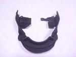 08 Bmw R1200GS Alternator Belt Guard 11147690747. Fixed Price $24.99.