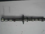 1980 Yamaha Cylinder Head Intake Side. Fixed Price $19.16.