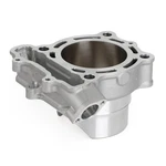 Cylinder For Kawasaki 11005-0127 11005-0138 11005-0586 11005-0613 11005-0644 #3,. Fixed Price $149.85.