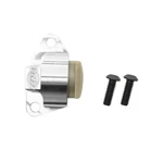 & Cycle Cam Chain Tensioner M8 330-0737. Fixed Price $112.99.