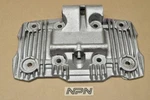 Vintage Used Oem Honda CL72 CL77 Cylinder Head Breather Cover 12301-273-020. Fixed Price $32.99.