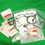 Honda Genuine 22-23 CRF250R/RX/AC Piston Kit Gasket 13101-K95-AA0 06111-K95-AA0. Fixed Price $232.25.