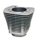 Tp Aluminum Cylinder Jug 1340CC For Harley Tour Glide Classic 84-92. Fixed Price $382.08.