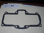 1966-76 Honda Cb 450 500 Gasket Cly Cover # 12316-283-310 12316-283-306. Fixed Price $9.99.