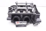 22 Yamaha Yzf R7 Oem Engine Top End Cylinder Head EB4. Fixed Price $449.95.