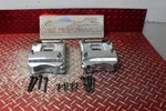 2015 Harley Sportster Super Low Oem Rockers & Boxes SP114. Fixed Price $59.95.