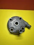2004 Honda Rb Cylinder Head. Fixed Price $30.00.