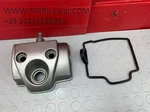 Head Valve Cover 12310-KSC-A30 Honda Crf 250 2004 2009. Fixed Price $41.31.