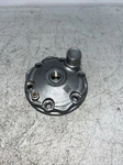 2022 Ktm 125SX Cylinder Head 50430106000. Fixed Price $115.00.
