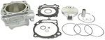 Athena P400510100027 Cylinder Kit 96MM. Fixed Price $695.66.