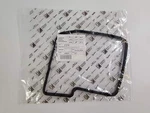 Moto Guzzi Valve Cover Gasket - Left Side 8V Griso, Norge, Sport, Stelvio, Cal. Fixed Price $40.95.