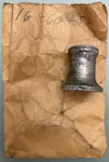 New Replaces Harley Davidson 16860-52 Spacer, Motor Bracket. Fixed Price $35.31.