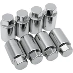 Colony Machine Cylinder Base Bore 36-84 Big Twin 8600-8. Fixed Price $45.19.