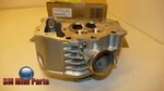 Bmw Cylinder Head Silver Right 11128546330. Fixed Price $497.70.
