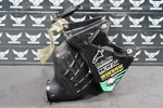 2003 Kawasaki KX250 Oem Airbox Intake Cleaner Case 11011-1656 14073-0004. Fixed Price $195.49.