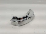 09 Suzuki Vz 1500 Intruder Boulevard M90 Right Front Cylinder Head Cover 11175-4. Fixed Price $36.11.