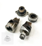 1994 93-95 Yamaha Oem Cylinder Jug Exhaust. Fixed Price $299.95.