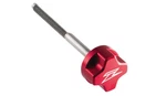 Zeta Air Filter Holding Bolt For 1985-2007 Honda Cr 250R ZE59-0202. Fixed Price $18.95.