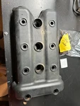 98-01 Triumph Legend Tt 900 T1260857 Camshaft Cover Genuine Motorcycle. Fixed Price $45.99.