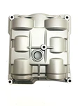 Valve Cover Ducati 899 Panigale Abs Horizontal Cd 24714501A. Fixed Price $93.62.