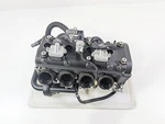 2023 Yamaha MT10 MTN1000 Cams -read B67-W1101-19-00. Fixed Price $399.99.