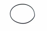 Yamaha 93210-628B6-00 O-ring TTR50E Vino 125 Qty. Fixed Price $24.99.