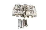 80 Yamaha Maxim Cylinder Head XJ650. Fixed Price $299.99.