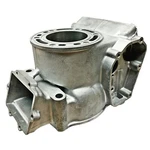 Re-plated Oem Suzuki 1998 Cylinder Jug Model W 11200-37830 4A3L3. Fixed Price $749.95.