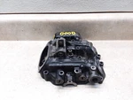Vtg 1986 Yamaha Engine Cylinder Head Rocker Cover & Arms ANX-C60. Fixed Price $177.75.