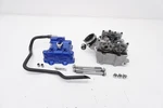 2026 Cylinder Head Oem Top End Camshafts Valves Cover Yamaha. Fixed Price $1104.99.