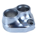 2007 Kawasaki Vulcan VN2000A Pushrod Front Cover 14091-0032. Fixed Price $62.99.