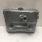 Ktm 250 Sxf 2005 Valve Cover Oem 77036052000. Fixed Price $94.95.