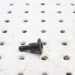 2003 Kawasaki Prairie 650 Bolt, Socket, 6X24.5 92153-1200. Fixed Price $7.56.