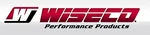 Kawasaki KLR650 Wiseco Piston Kit 9.5:1 +1MM 101MM Bore 40248M10100. Fixed Price $202.00.