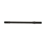 Genuine Ducati 2019 -2020 Head Cylinder Fastening Bolt Monster 76610551D. Fixed Price $25.74.