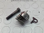 14102-MEB-670 Honda Crf 450 4T 2002 2004 14103MEB670 Cam Decompressor. Fixed Price $105.73.